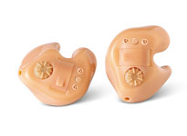 �������ؼ��ۿ�131-27988085