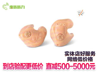 ȫ���ٵ��绰���131-27988085