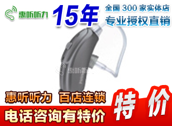 �۸���ۿ۴�����15013197700