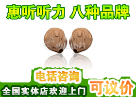 �������������2ȫϵ�����˶������������������������ֻ���ʡ��150��������