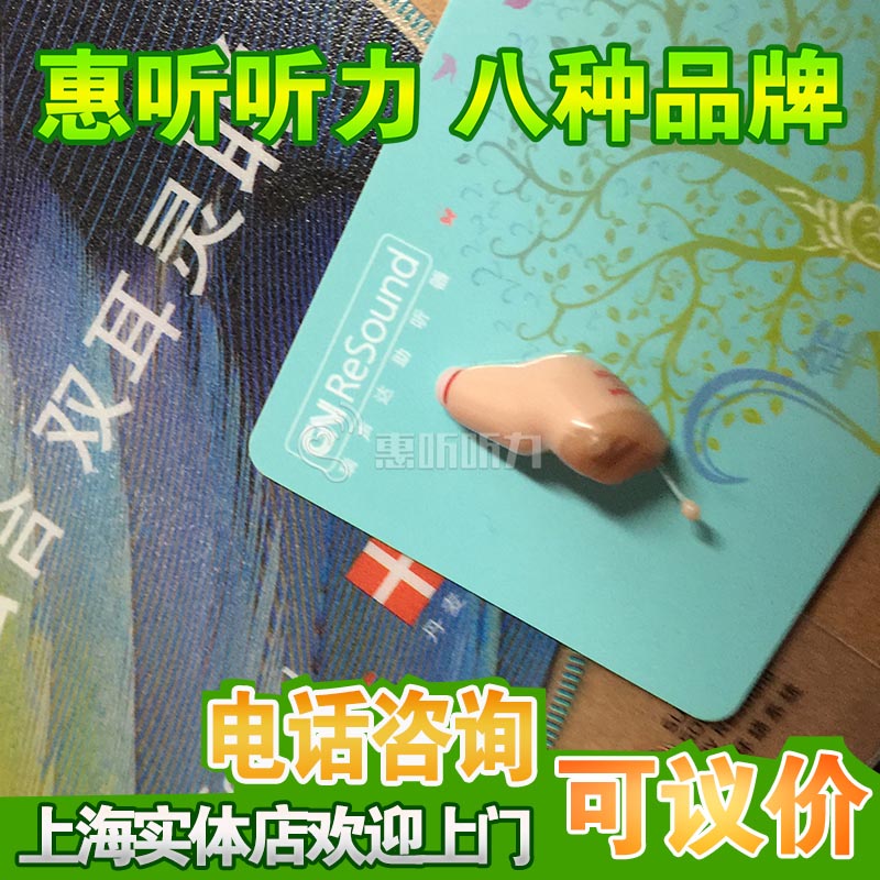 ������������VO910-MP���˶���ʽ�������ؼۻ���ɵ�