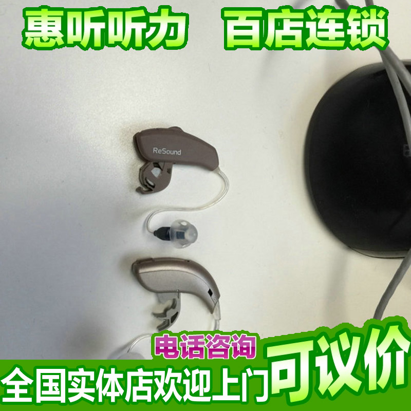 ���������LiNX����2��761ϵ���ܻ����������ζ���ʽ������