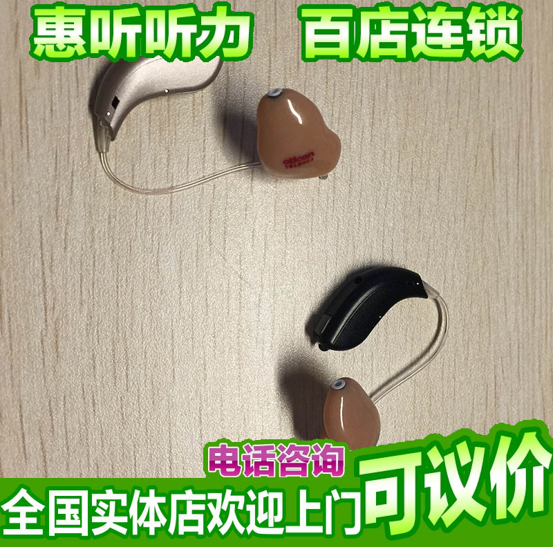 �µϿ�����������ϵ��RITE���߶���ʽ���Ե�Ƶ����ʽ�������˶���������