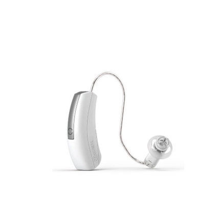 ����Ψ��������UNIQUE PASSION �ڻ������ö�����