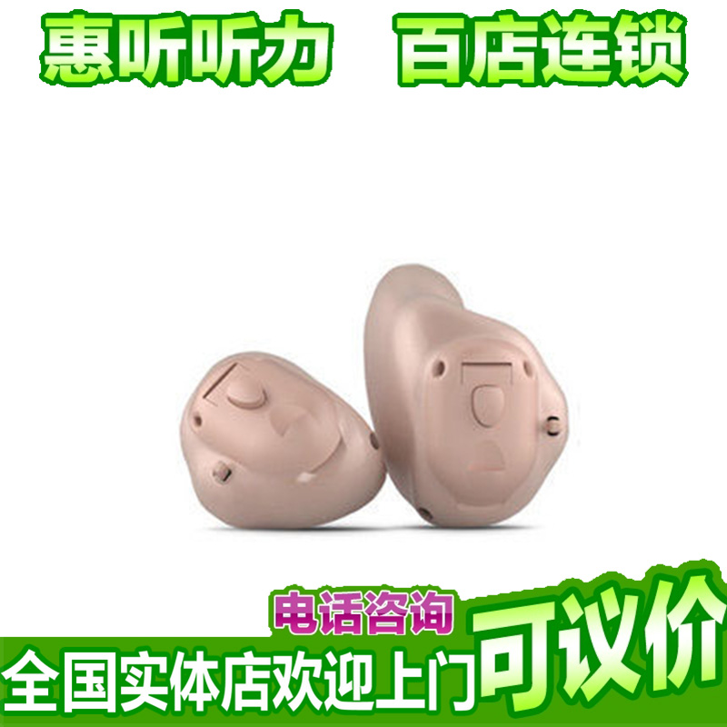 Ψ������������ϵ��DREAM 330 �������ζ���ʽ������