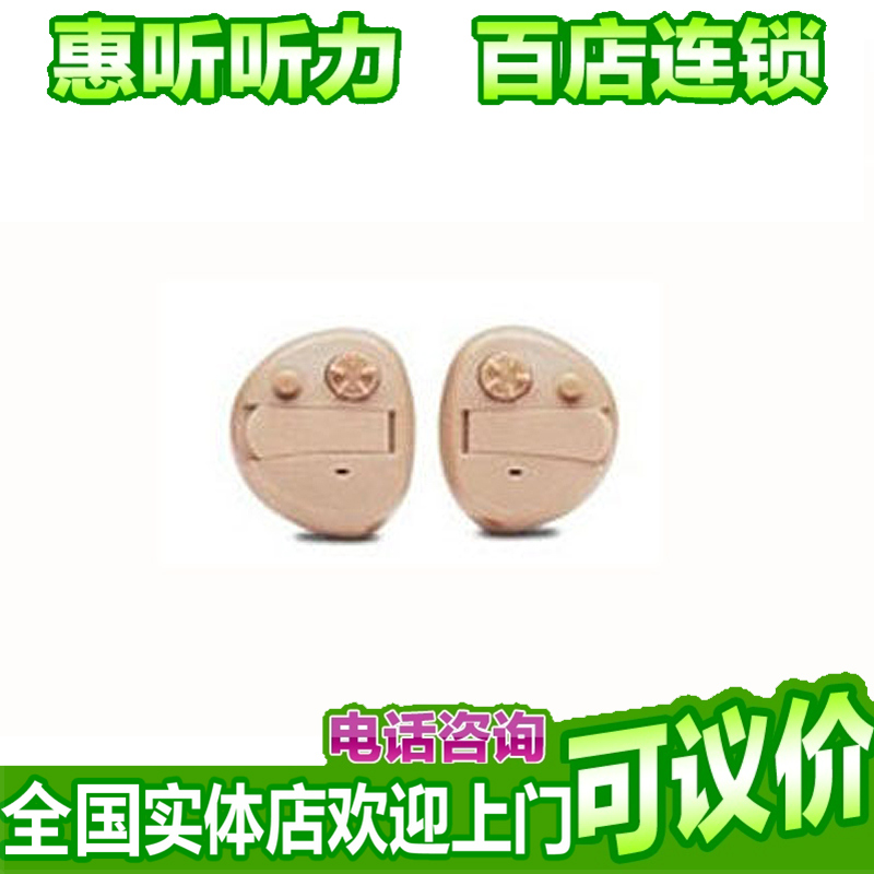 Ψ������������ϵ��DREAM 220 �������ζ���ʽ������