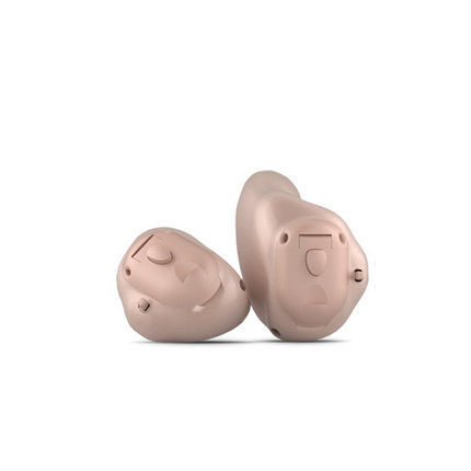 ����Ψ��������UNIQUE PASSION �ڻ������ö�����