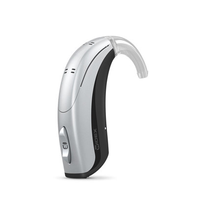 ����Ψ��������VL-19�������ֶ�����