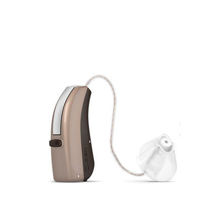 ����Ψ��������VL-9�������ֶ�����