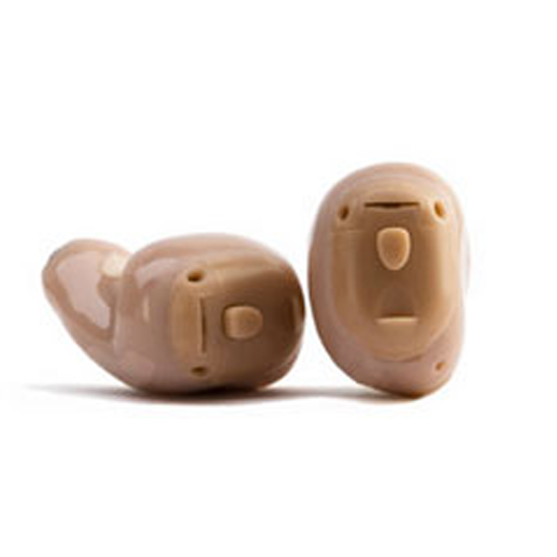 ����Ψ��������VL-XP����ʽ���ֻ�