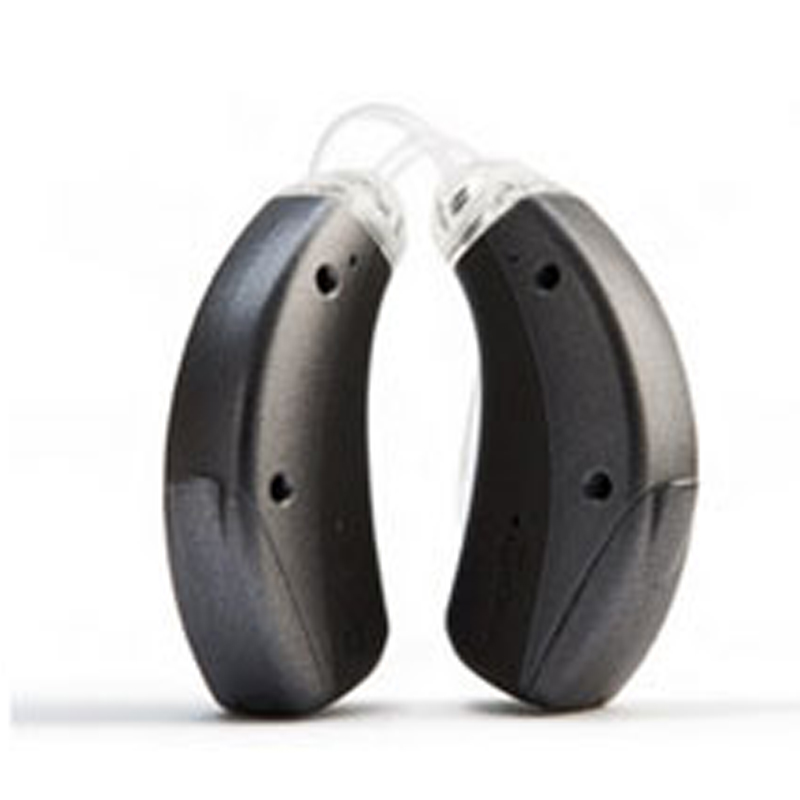 ����Ψ�� widex MIND220 �ǻ� ���� M2 m M2 9 M2 19 M2������