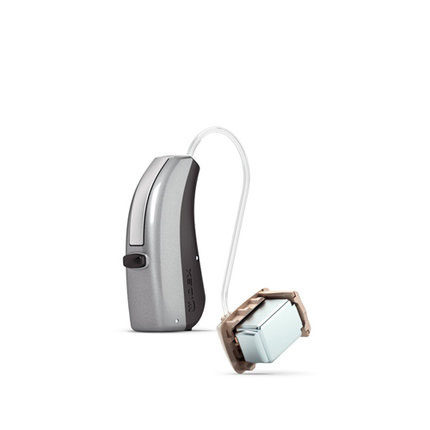 ����Ψ�� widex ��������Ѹ FUSION 330 C4-FS ������ ���� ����