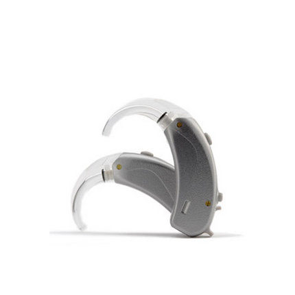 Ψ��������������ԽSuper 440 ��ͯ�������������½�����ʽ������