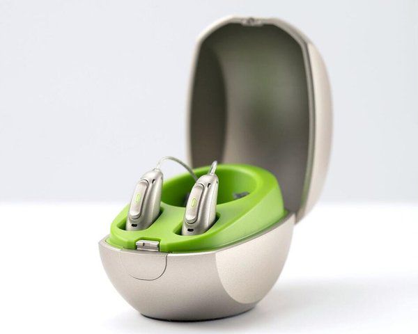 �����µ�.��� ��ֵM50