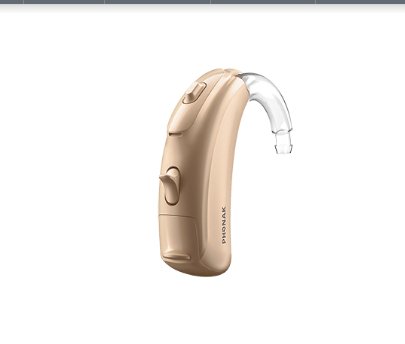 �����¿��ͯ������