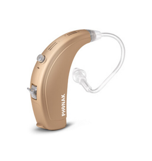 ����ֱ�� �������