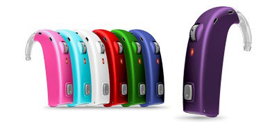 ����ֱ�� �������