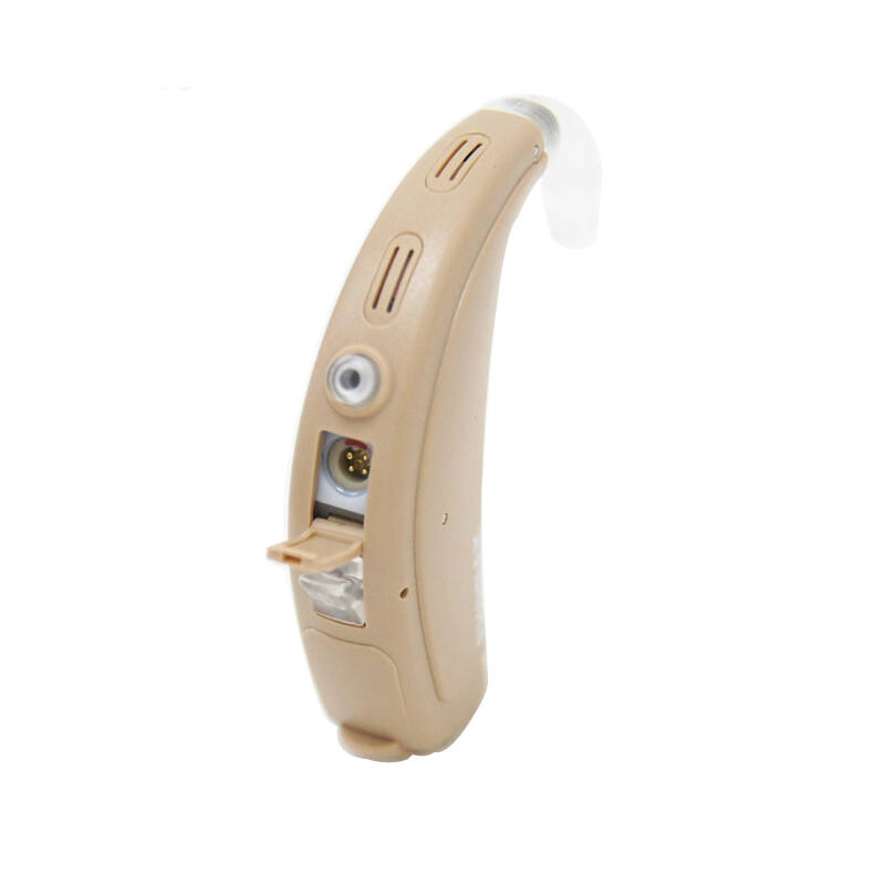 ��ʿ�������˶�����������������ȫϵ���л�����绰��ѯ