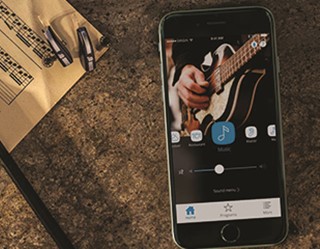 ����Ψ��BEYOND™��Խϵ�������� ����ֱ��