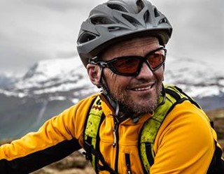 ����Ψ��UNIQUE™ ����ϵ�������� ����������