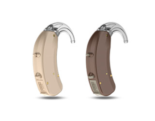 ����Ψ��SUPER POWER ͯ��ϵ�������� ����������