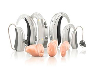 ����Ψ��DREAM™ ����ϵ�������� ����������