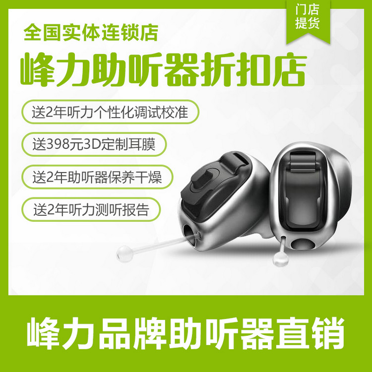 ��������ʯ���M��������������������